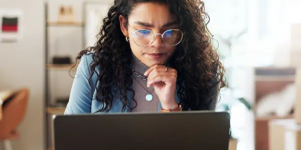 Médico empreendedor: o que é preciso para começar? | Amplimed