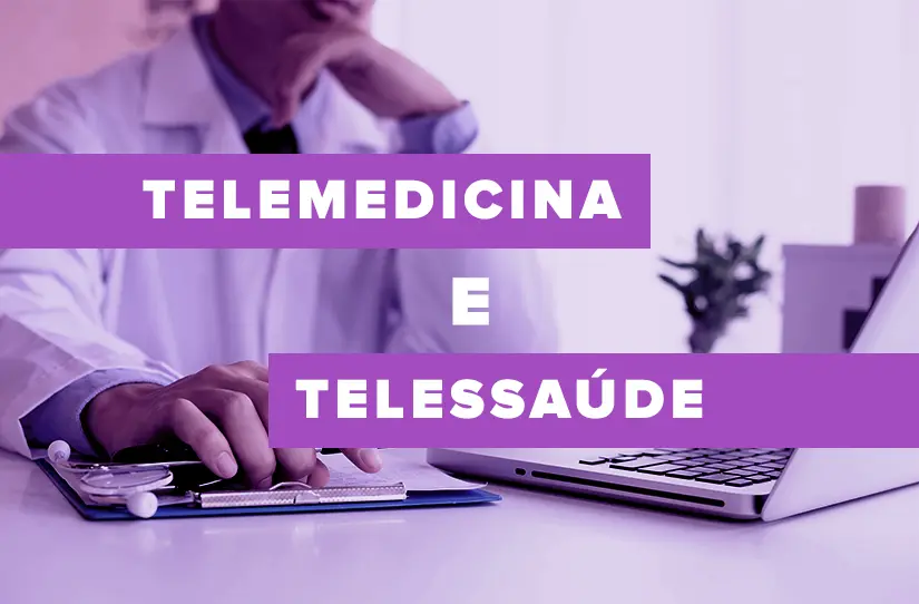 telemedicina