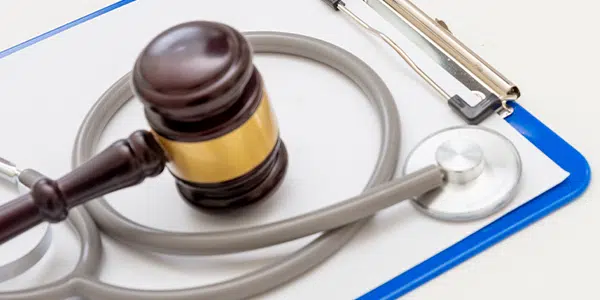 Questionário pré-consulta | Amplimed