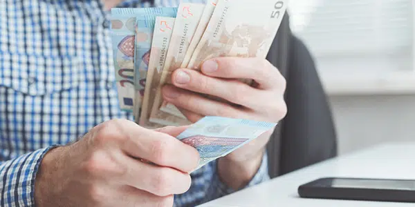 Saúde mental para os colaboradores da clínica | Amplimed