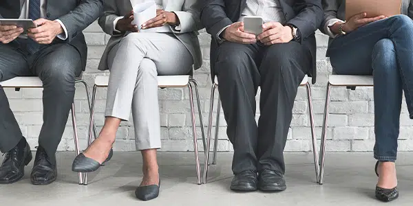 Saúde mental para os colaboradores da clínica | Amplimed