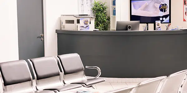 Como montar uma equipe médica e 6 dicas para motivá-la | Amplimed