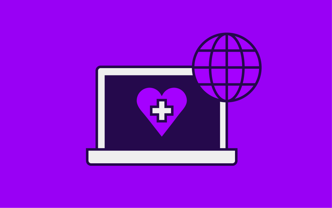 eBooks - Amplimed