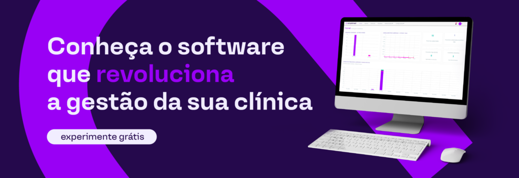 O Que Perguntar na Anamnese Fisioterapia?