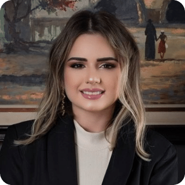 Dra. Giovana Queda Toledo