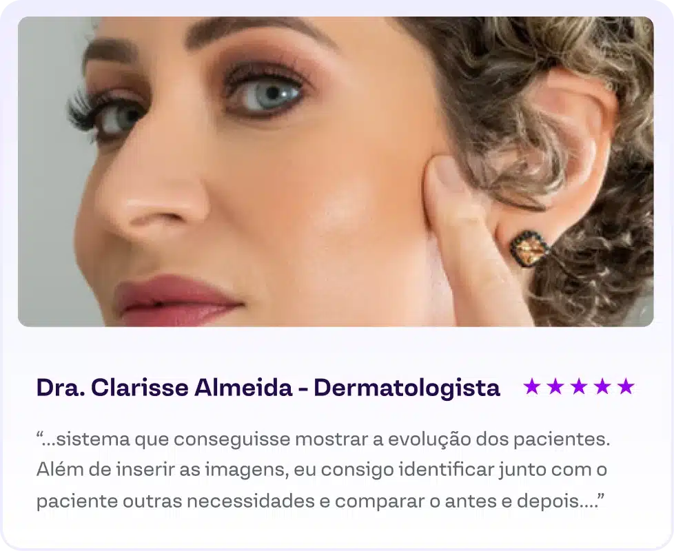 Depoimento header-1