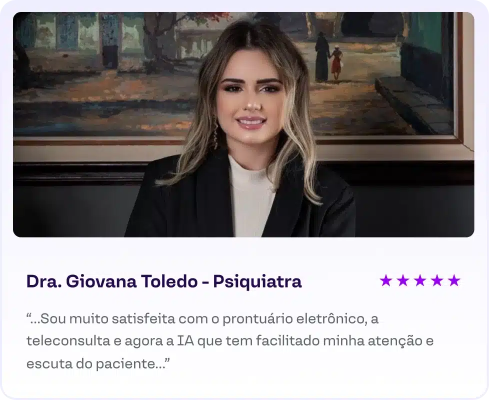 Depoimento header-2